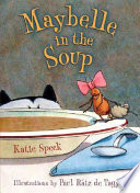 Maybelle_in_the_soup