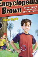 Encyclopedia_Brown__super_sleuth