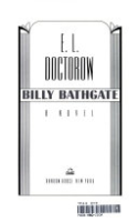 Billy_Bathgate