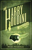 The_Houdini_specter