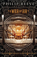 A_web_of_air