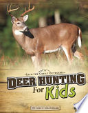 Deer_hunting_for_kids