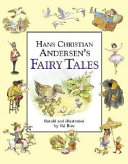 Hans_Christian_Andersen_s_fairy_tales