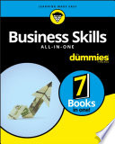 Business_skills_all-in-one