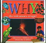 Why_do_volcanoes_erupt_