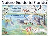 Nature_guide_to_Florida