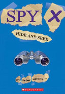 Spy_X