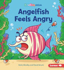 Angelfish_feels_angry