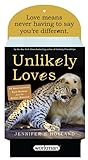 Unlikely_loves
