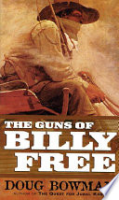 The_Guns_of_Billy_Free