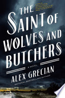 The_saint_of_wolves_and_butchers
