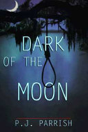 Dark_of_the_moon