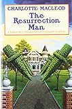 The_resurrection_man