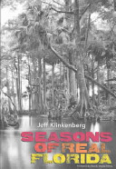 Seasons_of_real_Florida