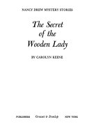The_secret_of_the_wooden_lady