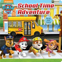 Paw_patrol_school_time_adventure