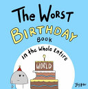 The_worst_birthday_book_in_the_whole_entire_world