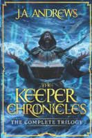 The_keeper_chronicles