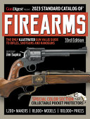 2023_standard_catalog_of_firearms