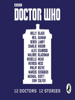 Doctor_Who--12_Doctors_12_Stories
