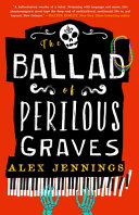 The_ballad_of_Perilous_Graves