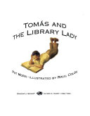 Tom__s_and_the_library_lady