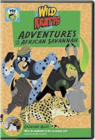 Wild_Kratts__Adventures_on_the_African_savannah
