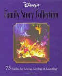 Disney_s_family_story_collection