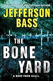 The_bone_yard
