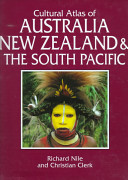 Cultural_atlas_of_Australia__New_Zealand__and_the_South_Pacific