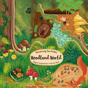 Discovering_the_hidden_Woodland_world