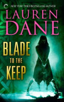 Blade_to_the_Keep