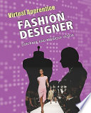 Fashion_designer