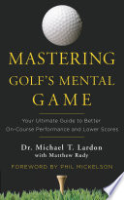 Mastering_golf_s_mental_game