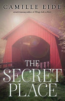 The_secret_place