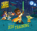 Star_wars_young_Jedi_adventures