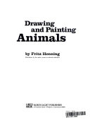 Drawing_and_painting_animals