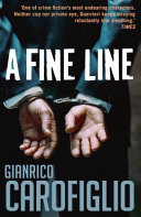 A_fine_line