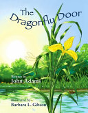 The_dragonfly_door