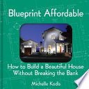 Blueprint_affordable