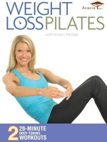 Weight_loss_pilates