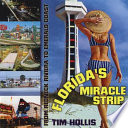 Florida_s_miracle_strip