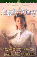 Angel_of_mercy