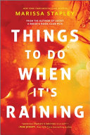Things_to_do_when_it_s_raining