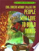 Cool_careers_without_college_for_people_who_love_to_build_things