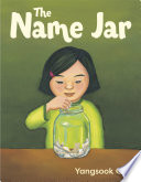 The_name_jar