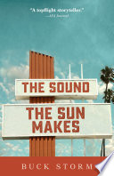 The_sound_the_sun_makes