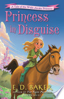 Princess_in_disguise