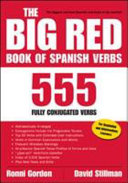 The_big_red_book_of_Spanish_verbs