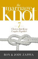 The_marriage_knot